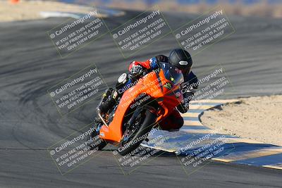 media/May-15-2022-SoCal Trackdays (Sun) [[33a09aef31]]/Turns 9 and 8 Set 1 (750am)/